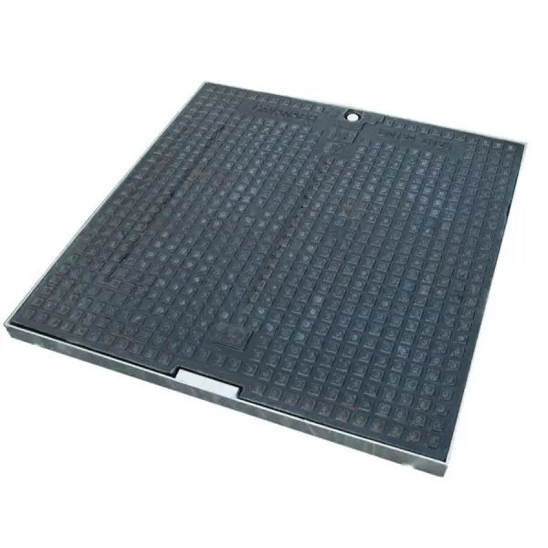 D10000100193342-5FXQg1XvoSoS0scTOWarW