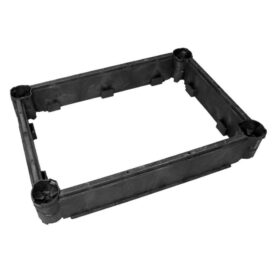 BRUNNSEKTION FF9060 D400 150 MM MELBYE