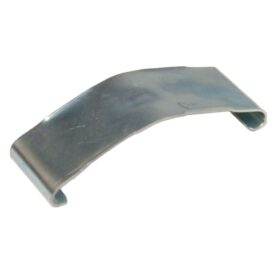 CLIPS QA-KANAL MELBYE