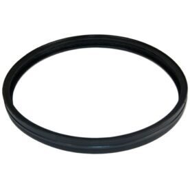 QA4-GUMMITÄTNING MELBYE