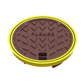 300-315 PREMIUM LOCK, SLITSAD PACKNING, LÅS OCH TÄTT SPETTHÅL, 2573HT