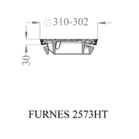 D10000100193498-Gy0xDLMW8K57MGI80WYk9