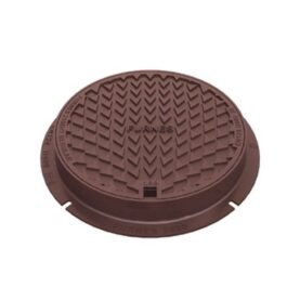 FURNES FAST RAM REGULAR LOCK 600/640