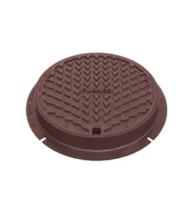 FURNES FAST RAM REGULAR LOCK 600/640