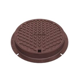 FURNES FAST NEDSTIGNINGSBETÄCKNING 600