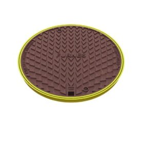 800 PREMIUM LOCK, SLITSAD PACKNING, LÅS OCH TÄTT SPETTHÅL, 2511HT