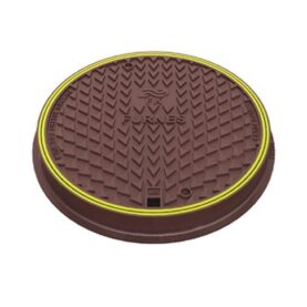 800 FAST RAM, PREMIUM LOCK FK, SLITSAD PACKNING, LÅS OCH TÄTT SPETTHÅL, 2712/2511HTFK