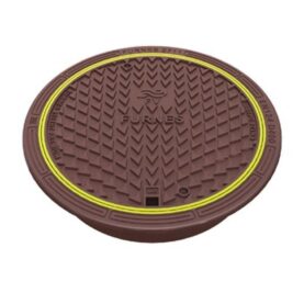 800 FLYTANDE RAM PREMIUM FV