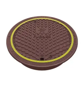 800 FLYTANDE RAM PREMIUM FV