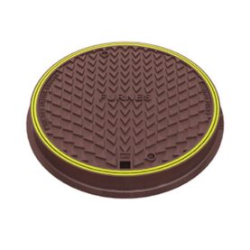 800 FAST RAM, PREMIUM LOCK, SLITSAD PACKNING, LÅS OCH TÄTT SPETTHÅL, 2712/2511HT