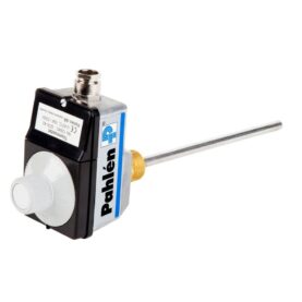 TERMOSTAT 1 POL 0-40 GRADER C PAHLENS FABRIKER