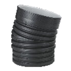 BÖJ IQ 1 MUFF 1000x15 GRADER