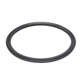 TÄTNINGSRING IQ 684/600