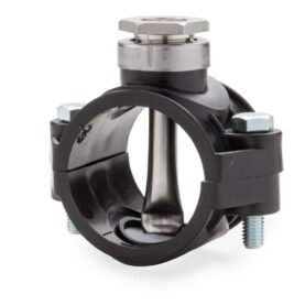 ANBORRNINGSBYGEL 63X½" PN10 PP PAHLENS FABRIKER