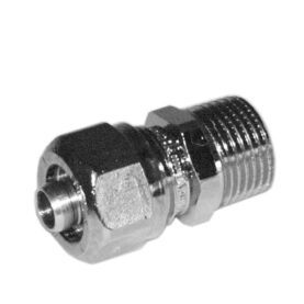 ÖVERGÅNG PX32 x R25 INVÄNDIG FPL R25 ROTH