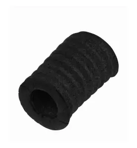 TÄTNINGSPLUGG 25 MM - 12 MM ROTH