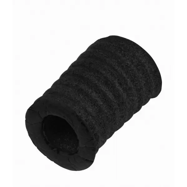 D1000010019361-V73HZQ2EyoJZot9wdYdtz