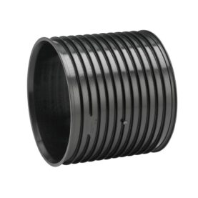 SKARVMUFF IQ 684/600