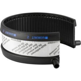 ELSVETSBAND FÖR FIXPUNKT 110 MM GEBERIT