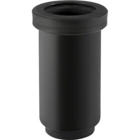 EXPANSIONSMUFF 110 MM GEBERIT