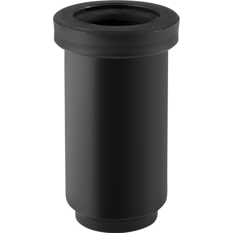EXPANSIONSMUFF 56 MM GEBERIT