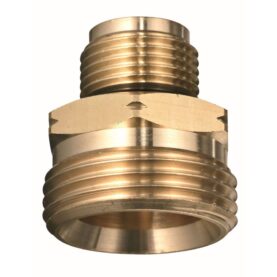 UNDERDEL TILL FLÖDESMÄTARE R20 ROTH