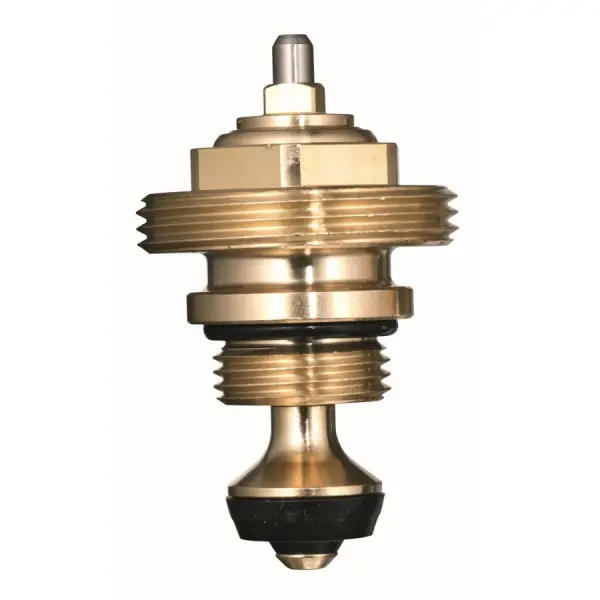 D1000010019377-TJpgO_pzdM3x0AngMZImM