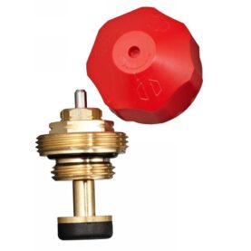 REGLERINGSVENTIL FÖRDELARE UTAN FLÖDESMÄTARE TILL 2008 ROTH