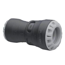 RAK KOPPLING FÖRMINSKAD 1011 63X32 ULEFOS