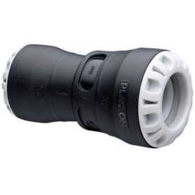 RAK KOPPLING FÖRMINSKAD 1011 25X20 ULEFOS