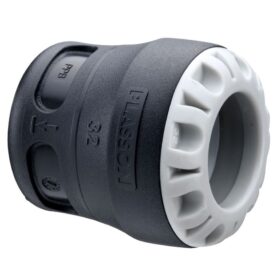 ÄNDHUV PLASSON 1012 25 ULEFOS