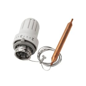 SHUNTUNIT TERMOSTAT 20-60°C ROTH