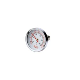 SHUNTUNIT TERMOMETER 0-100°C ROTH