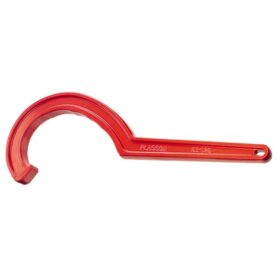 ÅTDRAGNINGSVERKTYG PLASSON 7990 D 40-75 ULEFOS