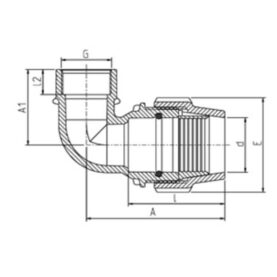 D10000100194257-z_YZiR76qUu8KZr2NsOrf