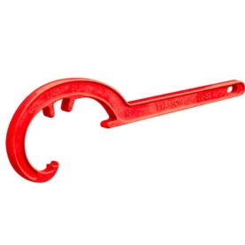 DEMONTERINGSVERKTYG PLASSON 1099 20-32 ULEFOS