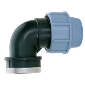 VINKELKOPPLING 90° 50XR50 INVÄNDIG GÄNGA ALTECH