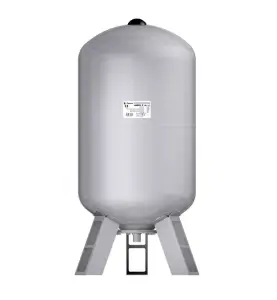 TRYCKTANK FLAMCO P TRYCKTANK 60L STÅNDE FLAMCO
