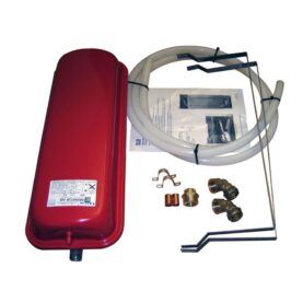 EXPANSIONSTILLSATS SAFIR CTC