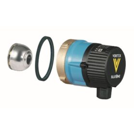 PUMPMOTOR FÖR VVC PUMP BWO 155 ROTH