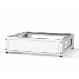 FÖRHÖJNINGSSOCKEL II