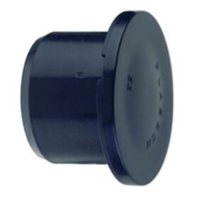 PROPP PLASSON 7129 40 ULEFOS