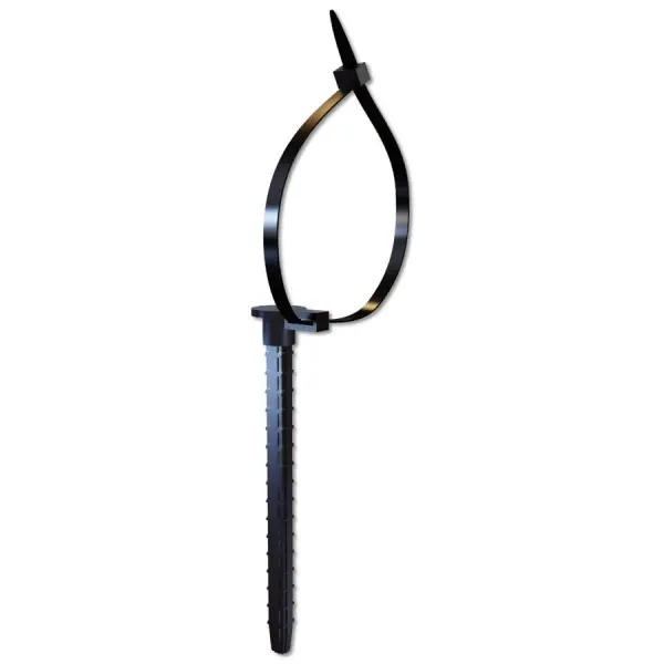 D10000100195015-fcrnSgGUPfnvLB01P6Inm