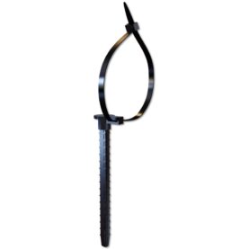 SPIKKLAMMER 16-63 MM LK SYSTEMS