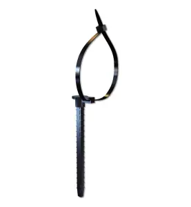 SPIKKLAMMER 16-63 MM LK SYSTEMS