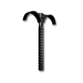 D10000100195017-boblnrA156eVy_4n1liEL