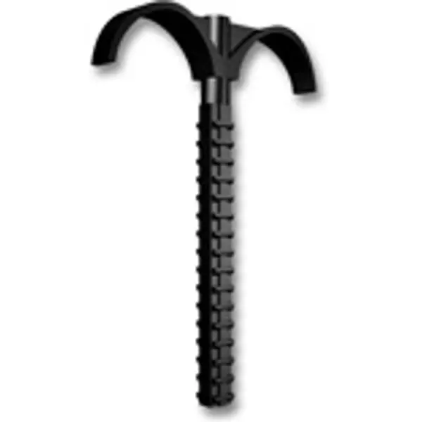 D10000100195018-AusocnkKGG4cRi_Xo6l42