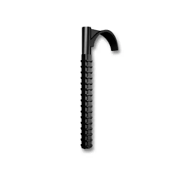 D10000100195019-NxibvLKrCTBpvzXOVimxf