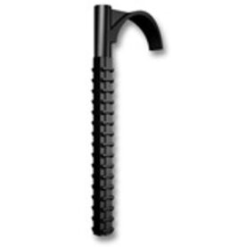 SPIKKLAMMER ENKEL 50STK/FÖRPACKNING LK SYSTEMS