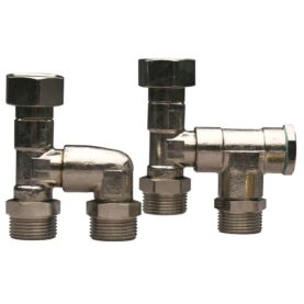 GRENRÖR G20 X G20 UTVÄNDIG GÄNGA FLUVIA UPONOR